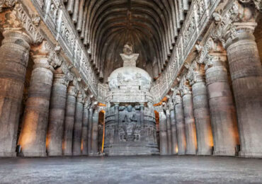 Ajanta-Caves-banasri.in