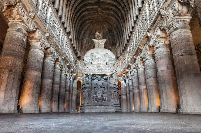 Ajanta-Caves-banasri.in