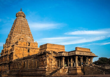 Brihadeeswara-Temple-banasri.in