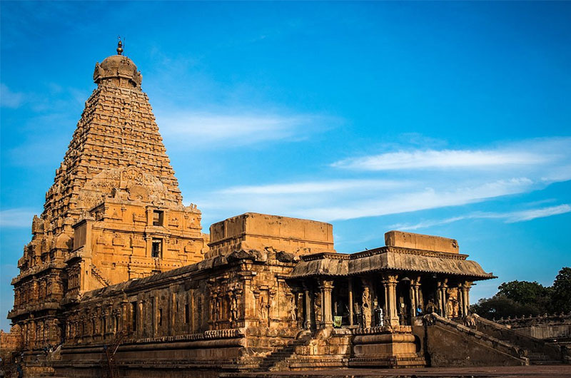 Brihadeeswara-Temple-banasri.in