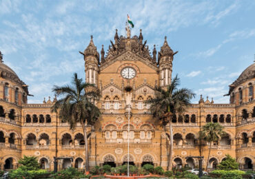 Chhatrapati-Shivaji-Terminus-banasri.in