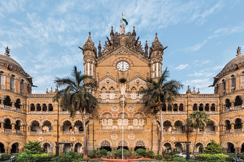 Chhatrapati-Shivaji-Terminus-banasri.in