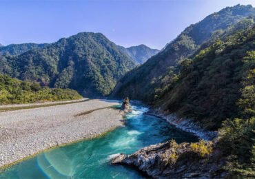 Discovering Arunachal Pradesh | Banasri Tourism Private Limited | banasri.in