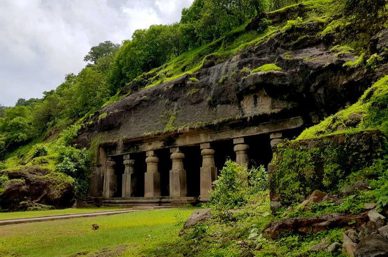 Elephanta-Caves-banasri.in