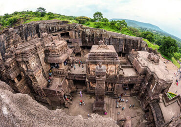 Ellora-Caves-banasri.in