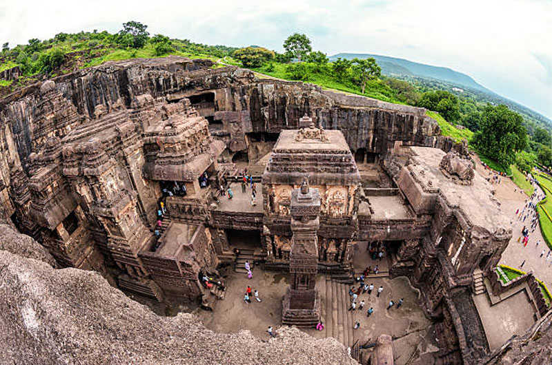 Ellora-Caves-banasri.in