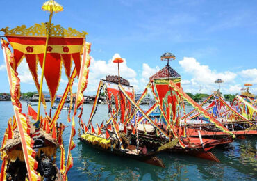 Festivals of Andaman and Nicobar Islands | Banasri Tourism Private Limited | banasri.in