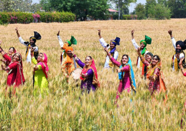 Festivals of Haryana | Banasri Tourism Private Limited | banasri.in