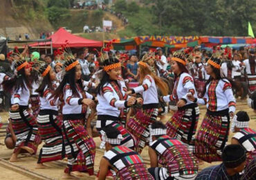 Festivals of Mizoram | Banasri Tourism Private Limited | banasri.in