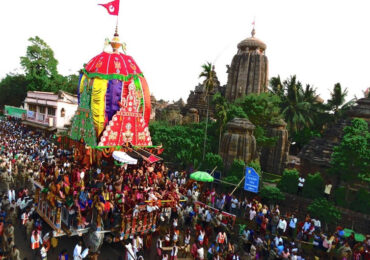 Festivals of Tripura | Banasri Tourism Private Limited | banasri.in