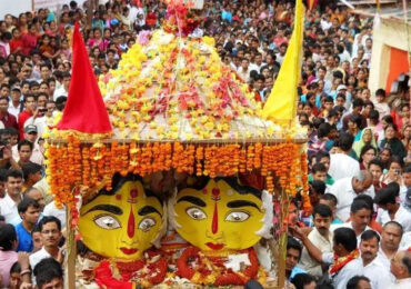 Festivals of Uttarakhand | Banasri Tourism Private Limited | banasri.in