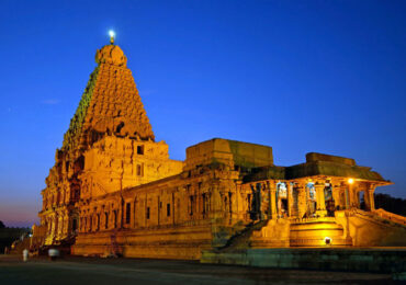 Great-Living-Chola-Temples-banasri.in