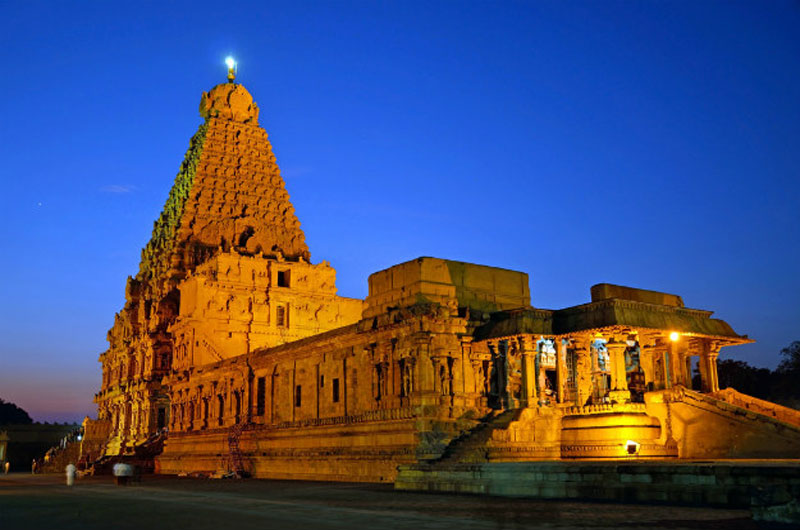 Great-Living-Chola-Temples-banasri.in