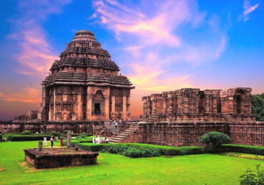 Konark-Sun-Temple-banasri.in