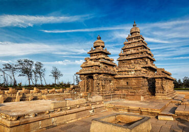 Mahabalipuram-banasri.in