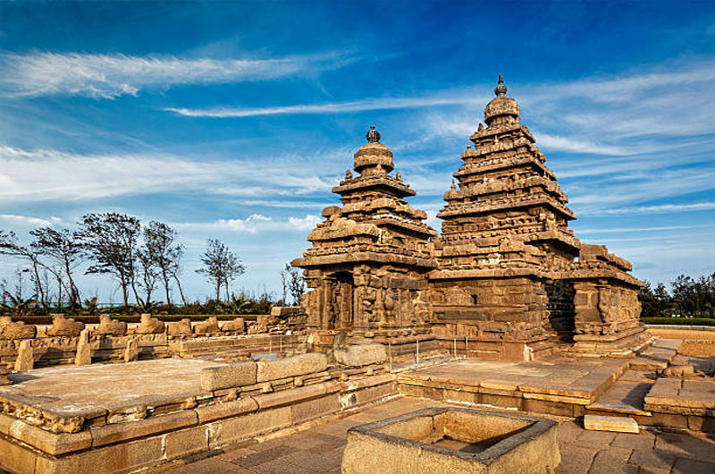 Mahabalipuram-banasri.in