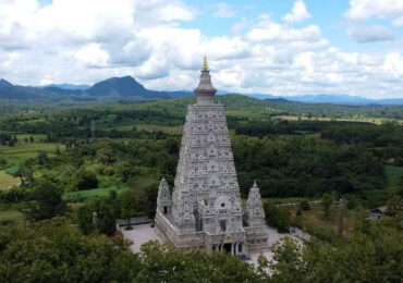 Mahabodhi-Temple-banasri.in