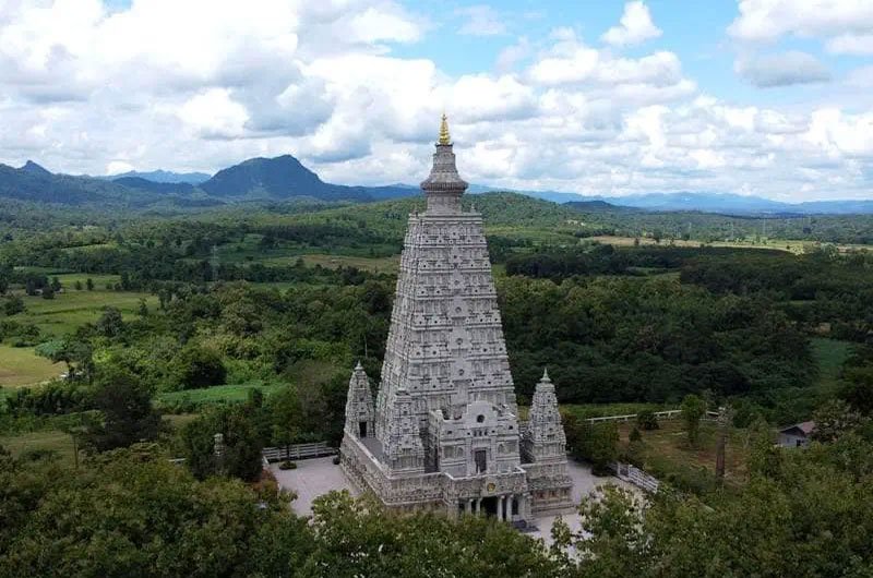 Mahabodhi-Temple-banasri.in