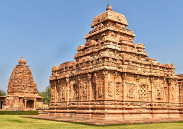 Pattadakal-banasri.in