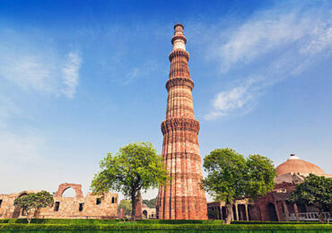 Qutub-Minar-banasri.in