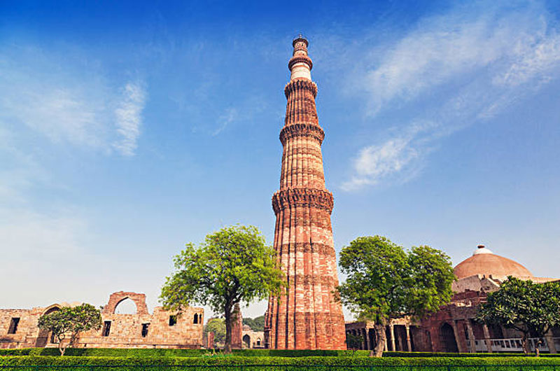 Qutub-Minar-banasri.in