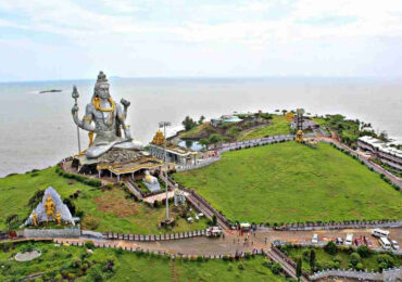 Top 30 Tourist Destinations in Karnataka