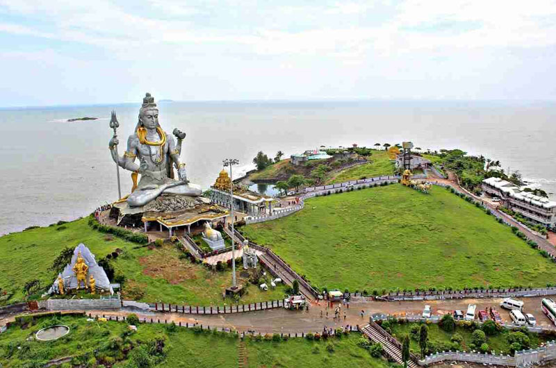 Top 30 Tourist Destinations in Karnataka