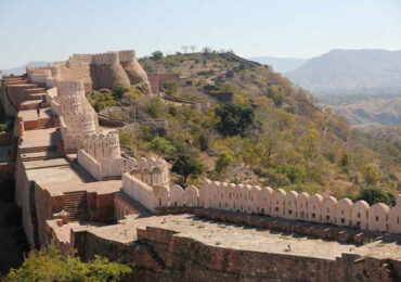 Top 30 Tourist Destinations in Rajasthan