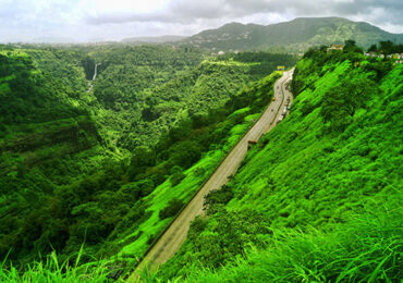 Lonavala Maharashtra | Banasri Tourism Private Limited