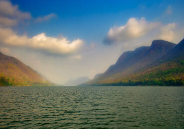 Mahanadi River | Banasri Tourism Private Limited