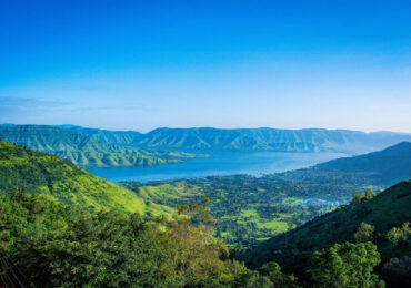 Panchgani Maharashtra | Banasri Tourism Private Limited