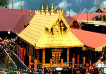 Sabarimala Temple Kerala | Banasri Tourism Private Limited